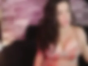 lexywetrain photo 4