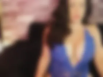 lexywetrain photo 3