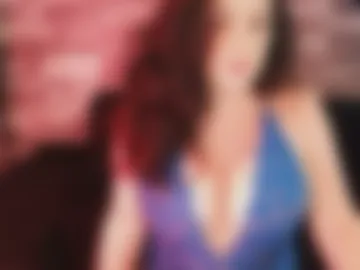 lexywetrain photo 4
