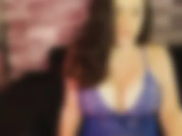 lexywetrain webcam preview
