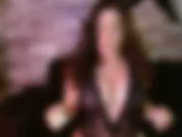 lexywetrain photo 9