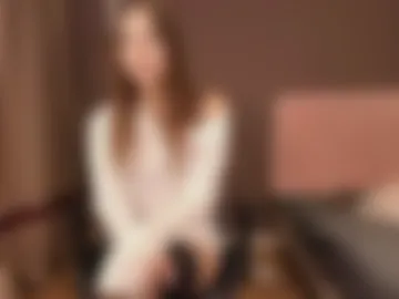 leya_love_u webcam preview