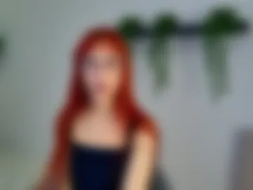 leyaatwood webcam preview