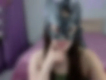 leyablisssex photo 8