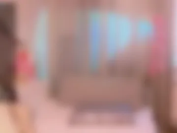 leyalayla live webcam preview