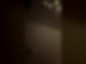 leyaren05 live webcam preview