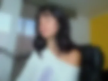 leydysexlover photo 4