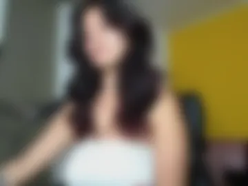 leydysexlover photo 3