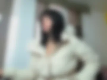 leydysexlover photo 4