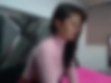 leydysexlover webcam preview