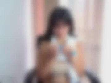 leydysexlover webcam preview