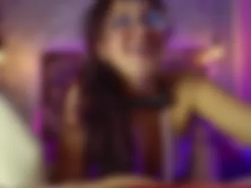 leyla_collinss photo 7