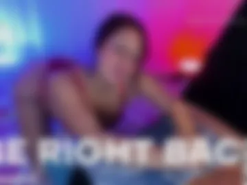 leyla_collinss photo 6