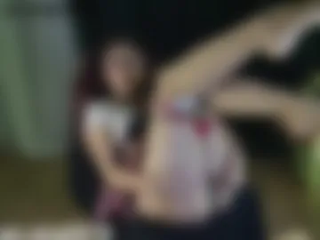 leyla_collinss photo 3