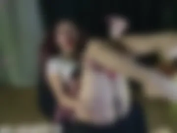 leyla_collinss photo 2