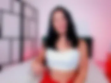 leyla_foxxy photo 5