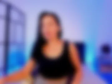 leyla_foxxy photo 4