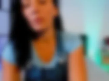 leyla_foxxy photo 3