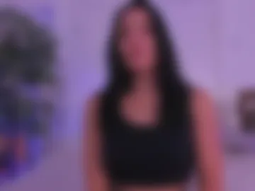 leyla_foxxy photo 2