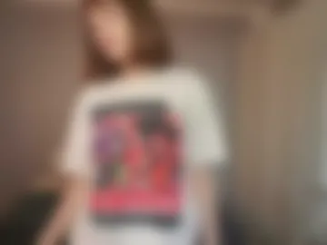 leyla_grace webcam preview
