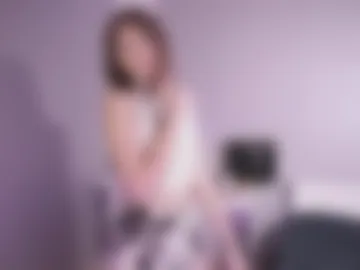 leyla_grace webcam preview