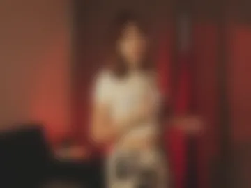 leyla_grace webcam preview