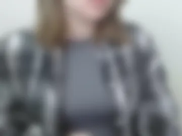 leyla_le webcam preview