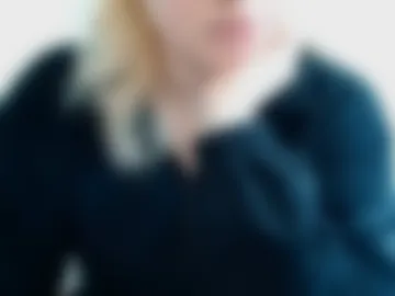 leyla_le webcam preview