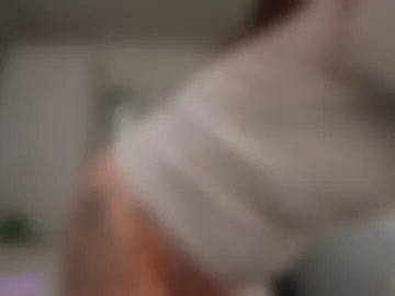 leyla_ly webcam preview