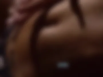 leyla_ly webcam preview