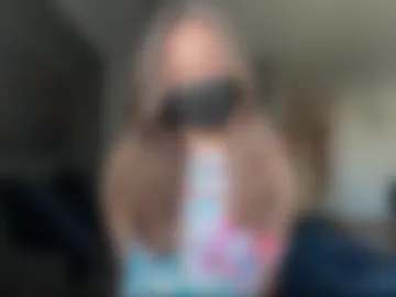 leyla_on_sport webcam preview