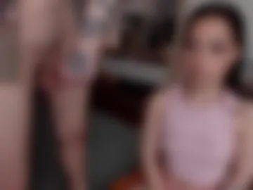 leyla_tyler photo 2