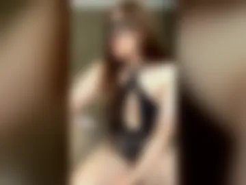 leylaalara live webcam preview