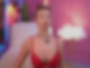 leylabunny photo 6