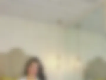 leylacarson webcam preview