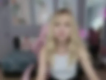 leyladean webcam preview