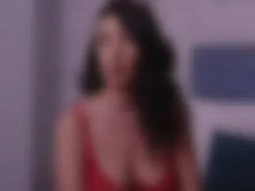 leylagracey photo 7