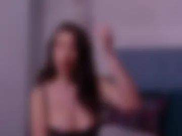 leylagracey photo 4