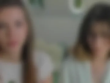 leylalin webcam preview