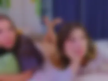 leylalin webcam preview