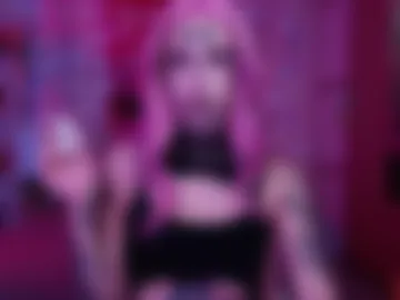 leylanoir_02 photo 8