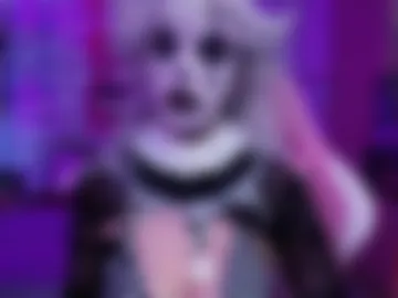 leylanoir_02 photo 7