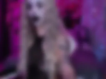 leylanoir_02 photo 5