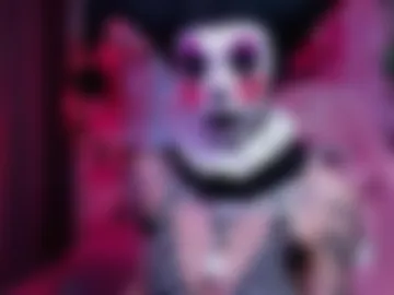 leylanoir_02 photo 4