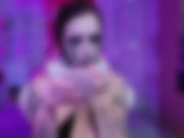 leylanoir_02 photo 3