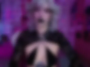 leylanoir_02 webcam preview