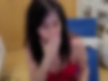 leylaviolet1 photo 2