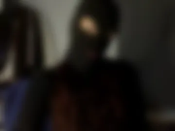 leyli7868 live webcam preview