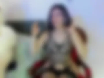 leynamadrigal photo 3