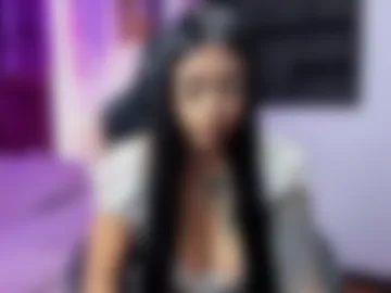 leyren_cooper live webcam preview